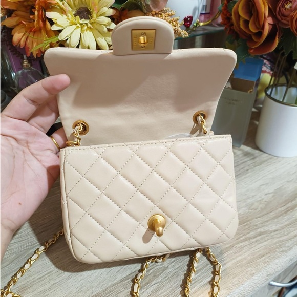 mini size - Picture 7 of 12